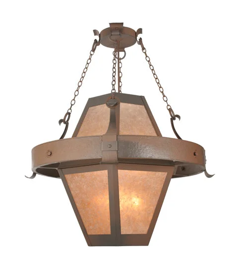 Mediterranean - Style Ceiling Lights with Terra - Cotta and Ceramic DetailsMediterranean - Style Ceiling Lights with Terra - Cotta and Ceramic DetailsSix Light Pendant Mediterranean - Style Ceiling Lights with Terra - Cotta and Ceramic DetailsMediterranean - Style Ceiling Lights with Terra - Cotta and Ceramic DetailsSix Light Pendant