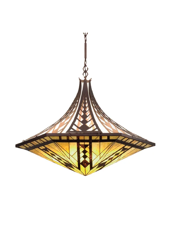 Contemporary Ceiling Lights with Unique, Abstract ShapesContemporary Ceiling Lights with Unique, Abstract ShapesThree Light Inverted Pendant Contemporary Ceiling Lights with Unique, Abstract ShapesContemporary Ceiling Lights with Unique, Abstract ShapesThree Light Inverted Pendant