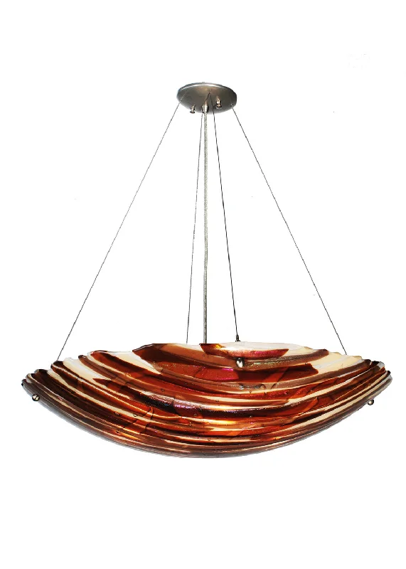 African - Inspired Ceiling Lights with Tribal Patterns and Natural MaterialsAfrican - Inspired Ceiling Lights with Tribal Patterns and Natural MaterialsFour Light Pendant African - Inspired Ceiling Lights with Tribal Patterns and Natural MaterialsAfrican - Inspired Ceiling Lights with Tribal Patterns and Natural MaterialsFour Light Pendant