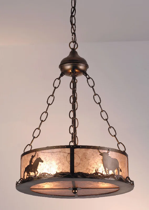 Industrial Style Ceiling Lights with Exposed Bulbs and Metal CagesIndustrial Style Ceiling Lights with Exposed Bulbs and Metal CagesTwo Light Inverted Pendant Industrial Style Ceiling Lights with Exposed Bulbs and Metal CagesIndustrial Style Ceiling Lights with Exposed Bulbs and Metal CagesTwo Light Inverted Pendant