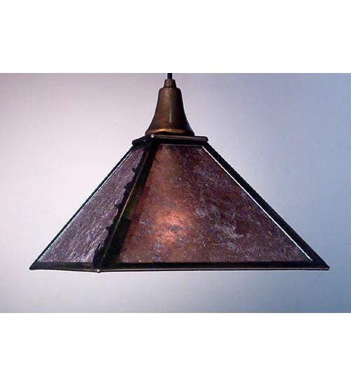 Moroccan Ceiling Lights with Colorful Stained Glass and Geometric CarvingsMoroccan Ceiling Lights with Colorful Stained Glass and Geometric CarvingsOne Light Pendant