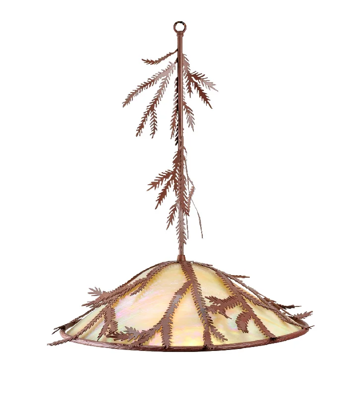 Victorian - Inspired Ceiling Lights with Ornate Crystal ChandeliersVictorian - Inspired Ceiling Lights with Ornate Crystal ChandeliersThree Light Pendant