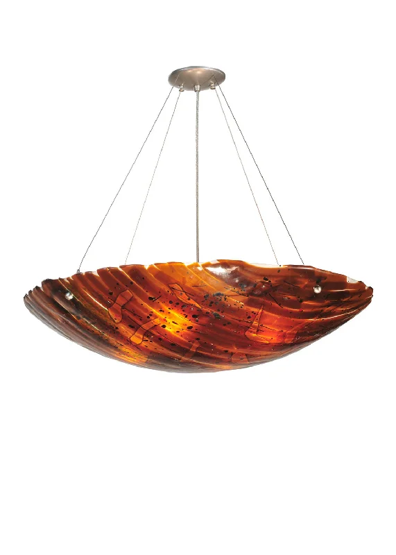 Crystal Ceiling Lights with High - Quality Swarovski CrystalsCrystal Ceiling Lights with High - Quality Swarovski CrystalsFour Light Pendant