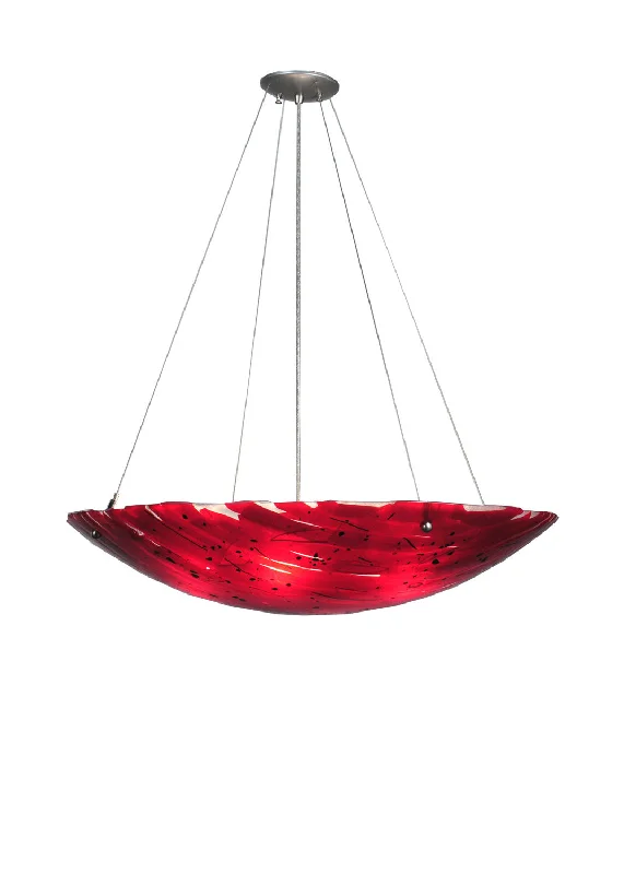 Modern Minimalist Ceiling Lights for Contemporary InteriorsModern Minimalist Ceiling Lights for Contemporary InteriorsFour Light Pendant