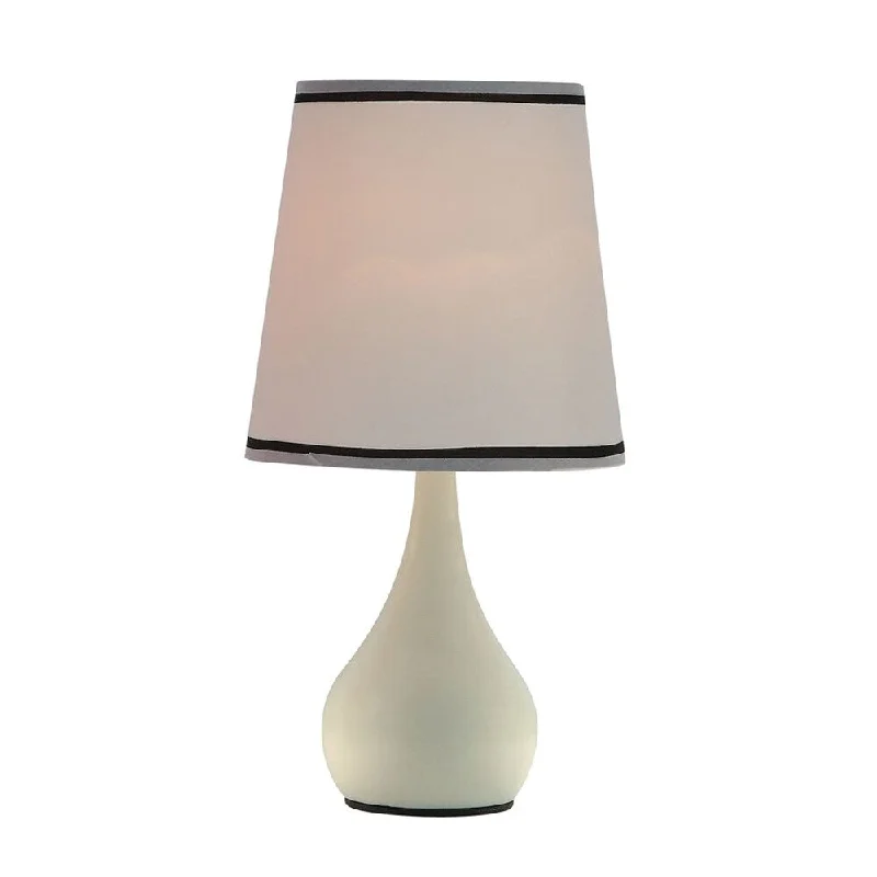 victorian style table lamps with ornate details for traditional homesvictorian style table lamps with ornate details for traditional homesMini Table Touch Lamp Pearl victorian style table lamps with ornate details for traditional homesvictorian style table lamps with ornate details for traditional homesMini Table Touch Lamp Pearl