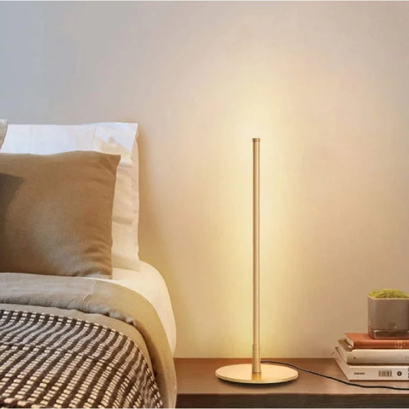 bohemian table lamps with colorful patterns for eclectic bedroomsbohemian table lamps with colorful patterns for eclectic bedroomsMinimalist Warm Light LED Table Lamp bohemian table lamps with colorful patterns for eclectic bedroomsbohemian table lamps with colorful patterns for eclectic bedroomsMinimalist Warm Light LED Table Lamp