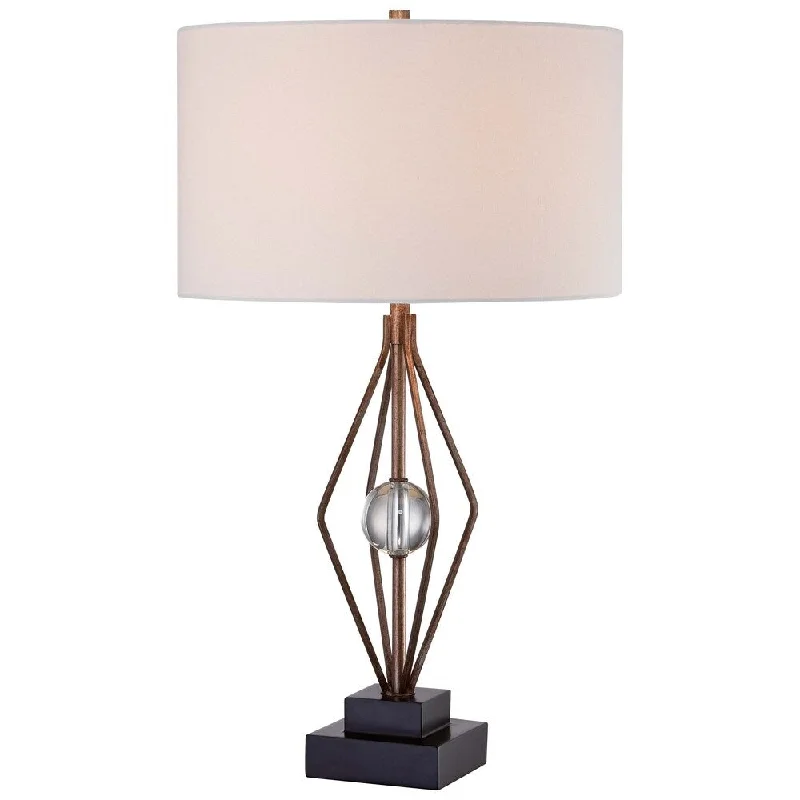 coastal style table lamps with nautical elements for beach housescoastal style table lamps with nautical elements for beach housesMinka Lavery 1 Light Table Lamp coastal style table lamps with nautical elements for beach housescoastal style table lamps with nautical elements for beach housesMinka Lavery 1 Light Table Lamp