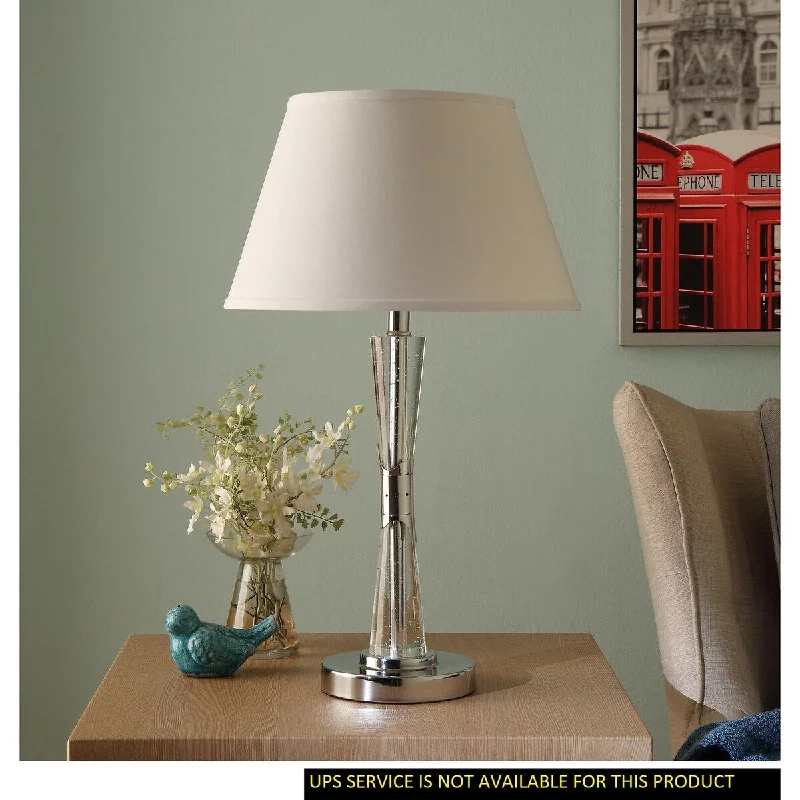 coastal style table lamps with nautical elements for beach housescoastal style table lamps with nautical elements for beach housesModern Home Decor Table Light 1pc Chrome Finish Glass Tube Night Lamp Bedroom Living Room Hourglass-Shaped Acrylic Lamp coastal style table lamps with nautical elements for beach housescoastal style table lamps with nautical elements for beach housesModern Home Decor Table Light 1pc Chrome Finish Glass Tube Night Lamp Bedroom Living Room Hourglass-Shaped Acrylic Lamp