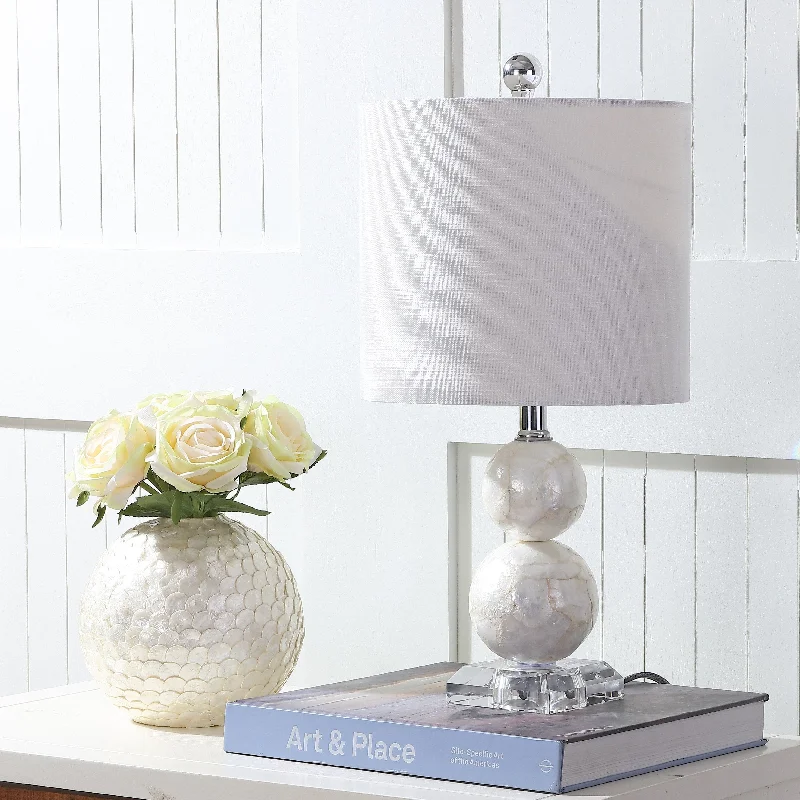 industrial style table lamps with exposed bulbs for loft apartmentsindustrial style table lamps with exposed bulbs for loft apartmentsMona 19" Seashell LED Table Lamp, Ivory by JONATHAN Y industrial style table lamps with exposed bulbs for loft apartmentsindustrial style table lamps with exposed bulbs for loft apartmentsMona 19" Seashell LED Table Lamp, Ivory by JONATHAN Y