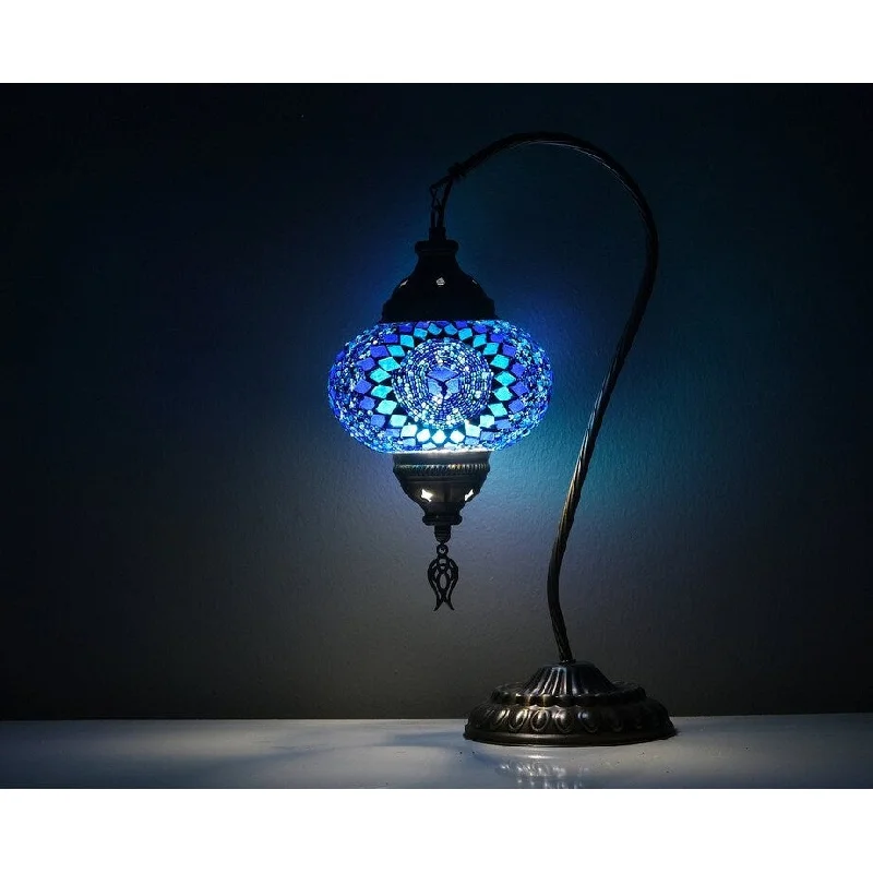 coastal style table lamps with nautical elements for beach housescoastal style table lamps with nautical elements for beach housesMosaic Lamp Turkish Turkish Table Lamp2021 New Productsfree coastal style table lamps with nautical elements for beach housescoastal style table lamps with nautical elements for beach housesMosaic Lamp Turkish Turkish Table Lamp2021 New Productsfree