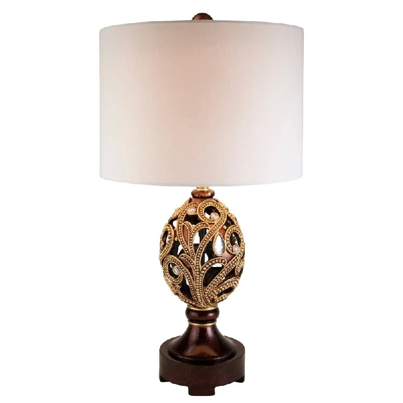 art deco table lamps with geometric shapes for a retro touchart deco table lamps with geometric shapes for a retro touchMoselle Table Lamp art deco table lamps with geometric shapes for a retro touchart deco table lamps with geometric shapes for a retro touchMoselle Table Lamp