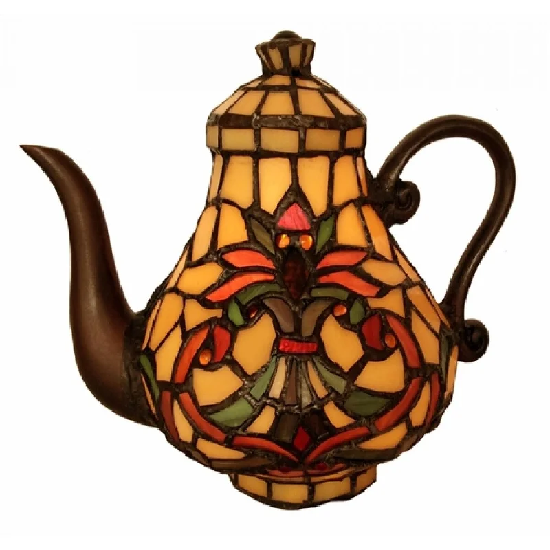wooden table lamps with natural grain for a warm and organic feelwooden table lamps with natural grain for a warm and organic feelMulti-Color Tiffany Style Stained Glass Teapot Shaped Lamp wooden table lamps with natural grain for a warm and organic feelwooden table lamps with natural grain for a warm and organic feelMulti-Color Tiffany Style Stained Glass Teapot Shaped Lamp