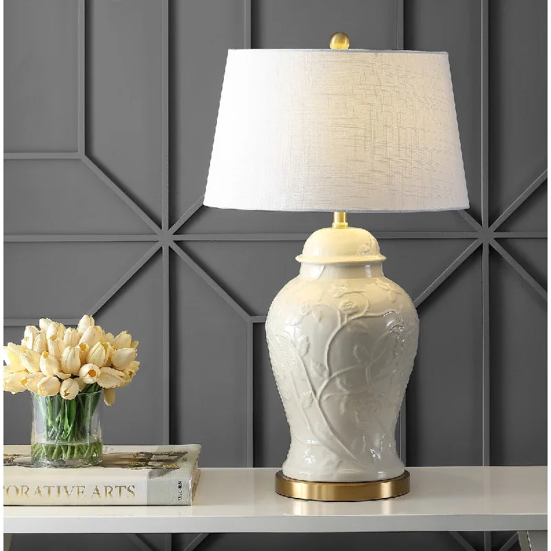 marble table lamps with a luxurious veined pattern for high end decormarble table lamps with a luxurious veined pattern for high end decorNaiyou 29.5" Ceramic Traditional LEDTable Lamp, Cream by JONATHAN Y marble table lamps with a luxurious veined pattern for high end decormarble table lamps with a luxurious veined pattern for high end decorNaiyou 29.5" Ceramic Traditional LEDTable Lamp, Cream by JONATHAN Y
