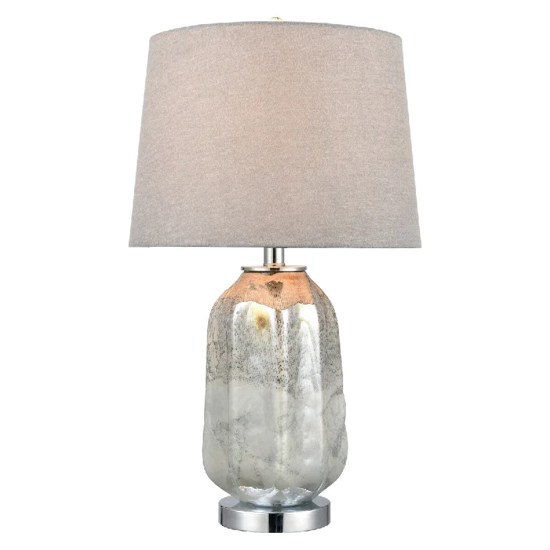 metal table lamps with a matte black finish for a sleek appearancemetal table lamps with a matte black finish for a sleek appearanceNerva 25'' High 1-Light Table Lamp - Silver Gray metal table lamps with a matte black finish for a sleek appearancemetal table lamps with a matte black finish for a sleek appearanceNerva 25'' High 1-Light Table Lamp - Silver Gray