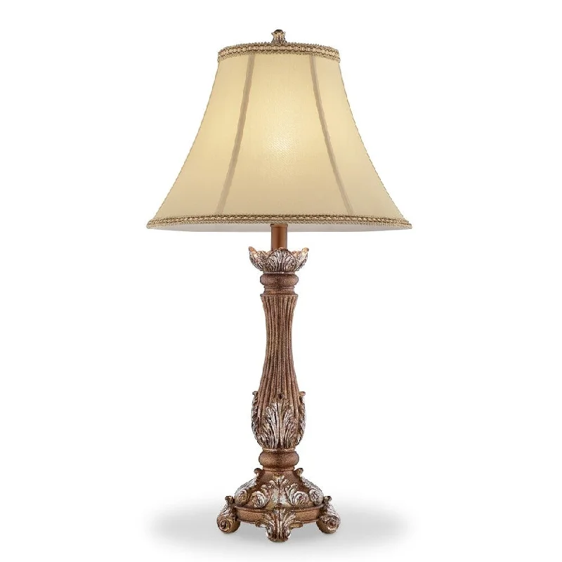 bohemian table lamps with colorful patterns for eclectic bedroomsbohemian table lamps with colorful patterns for eclectic bedroomsOK Lighting Royal Victorian Table Lamp bohemian table lamps with colorful patterns for eclectic bedroomsbohemian table lamps with colorful patterns for eclectic bedroomsOK Lighting Royal Victorian Table Lamp