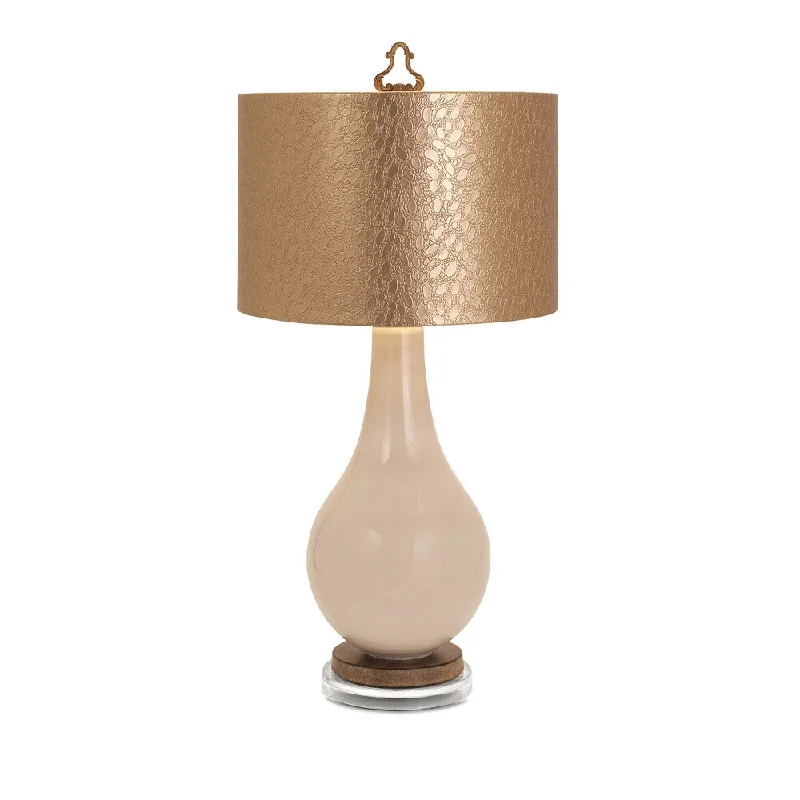 coastal style table lamps with nautical elements for beach housescoastal style table lamps with nautical elements for beach housesOriana Table Lamp coastal style table lamps with nautical elements for beach housescoastal style table lamps with nautical elements for beach housesOriana Table Lamp