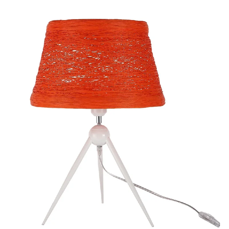 fabric table lamps with a linen shade for a relaxed and breathable lookfabric table lamps with a linen shade for a relaxed and breathable lookOrion Table Lamp