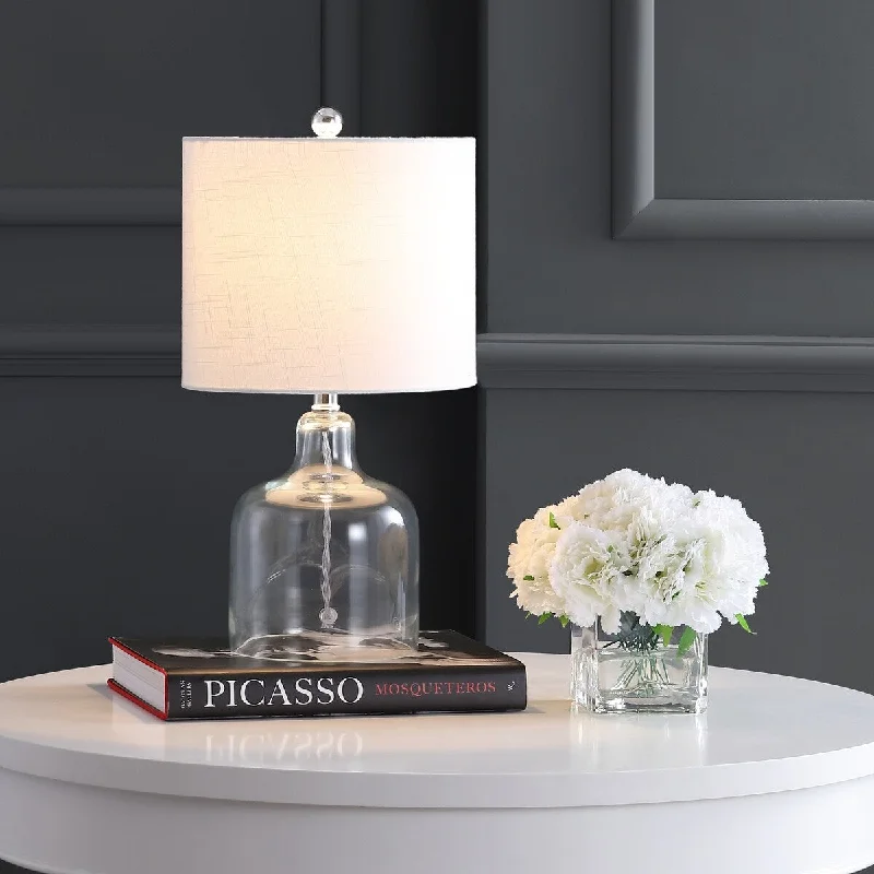 industrial style table lamps with exposed bulbs for loft apartmentsindustrial style table lamps with exposed bulbs for loft apartmentsOwen 19" Glass Bell LED Table Lamp, Clear by JONATHAN Y industrial style table lamps with exposed bulbs for loft apartmentsindustrial style table lamps with exposed bulbs for loft apartmentsOwen 19" Glass Bell LED Table Lamp, Clear by JONATHAN Y