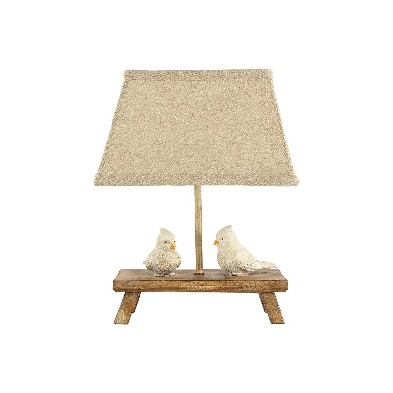 industrial style table lamps with exposed bulbs for loft apartmentsindustrial style table lamps with exposed bulbs for loft apartmentsPark Birds on Bench 12" Accent Lamp industrial style table lamps with exposed bulbs for loft apartmentsindustrial style table lamps with exposed bulbs for loft apartmentsPark Birds on Bench 12" Accent Lamp