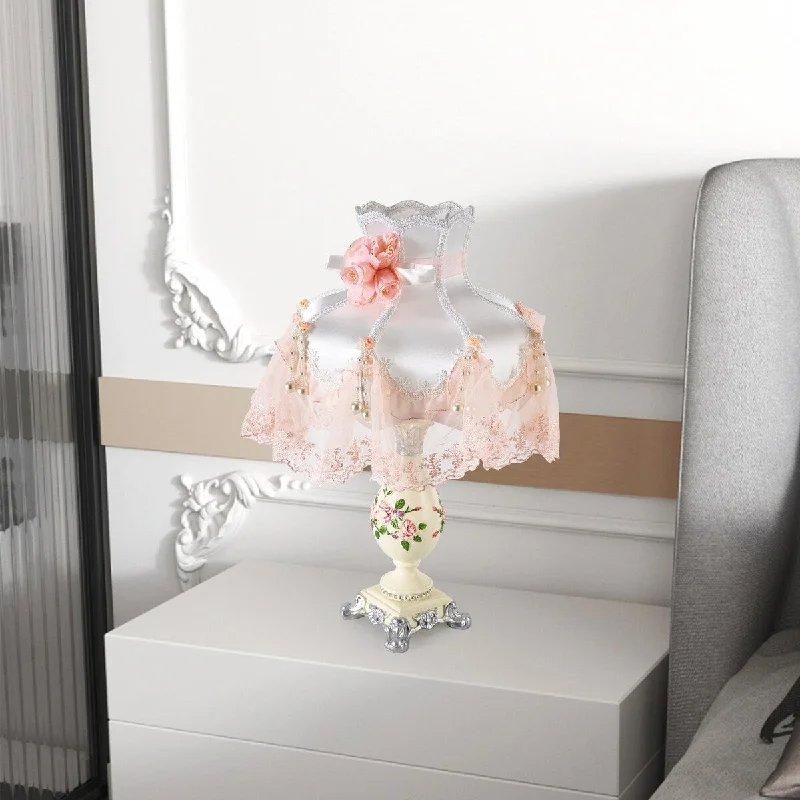 wooden table lamps with natural grain for a warm and organic feelwooden table lamps with natural grain for a warm and organic feelPink Princess Style Stained Table Lamp wooden table lamps with natural grain for a warm and organic feelwooden table lamps with natural grain for a warm and organic feelPink Princess Style Stained Table Lamp