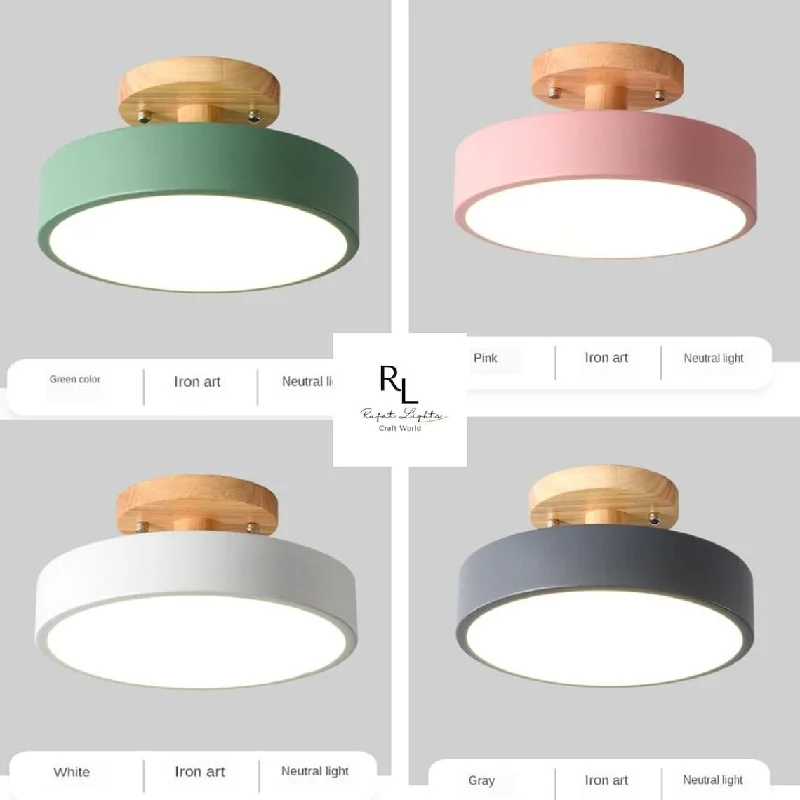 gothic style table lamps with dark finishes for a mysterious lookgothic style table lamps with dark finishes for a mysterious lookPink/white/gray/green Wood Ceiling Light Shade Drum Lamp gothic style table lamps with dark finishes for a mysterious lookgothic style table lamps with dark finishes for a mysterious lookPink/white/gray/green Wood Ceiling Light Shade Drum Lamp