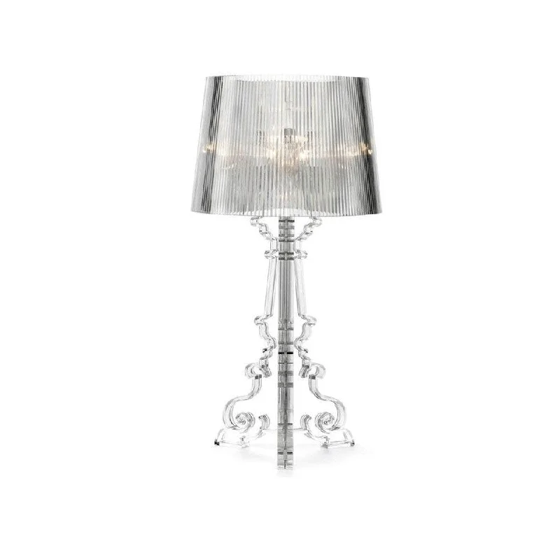rustic farmhouse table lamps for cozy kitchensrustic farmhouse table lamps for cozy kitchensPlastic/Acrylic Table or Desk Lamp - Clear rustic farmhouse table lamps for cozy kitchensrustic farmhouse table lamps for cozy kitchensPlastic/Acrylic Table or Desk Lamp - Clear