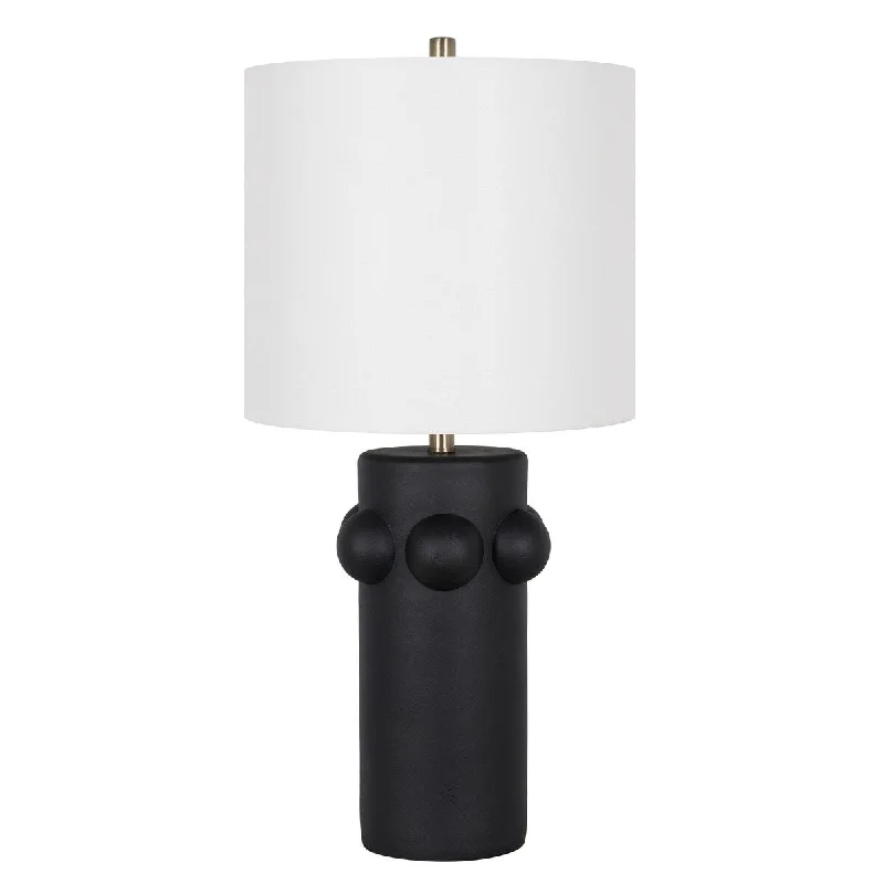 wooden table lamps with natural grain for a warm and organic feelwooden table lamps with natural grain for a warm and organic feelPolyresin 30" Table Lamp with Linen Shade, Black (Set of 2) wooden table lamps with natural grain for a warm and organic feelwooden table lamps with natural grain for a warm and organic feelPolyresin 30" Table Lamp with Linen Shade, Black (Set of 2)