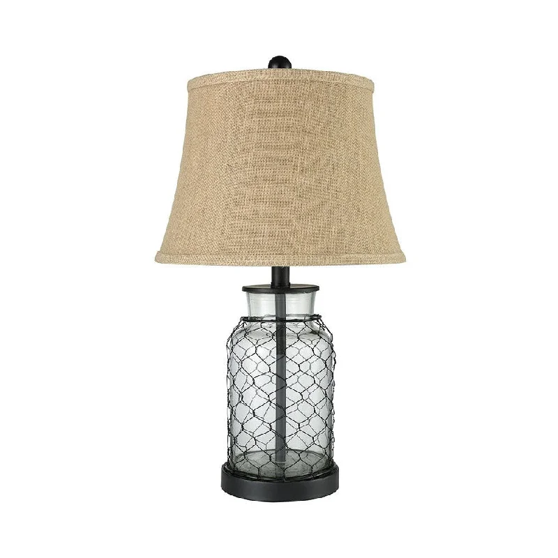 asian inspired table lamps with bamboo accents for a zen atmosphereasian inspired table lamps with bamboo accents for a zen atmospherePomeroy Hillside Lamp asian inspired table lamps with bamboo accents for a zen atmosphereasian inspired table lamps with bamboo accents for a zen atmospherePomeroy Hillside Lamp