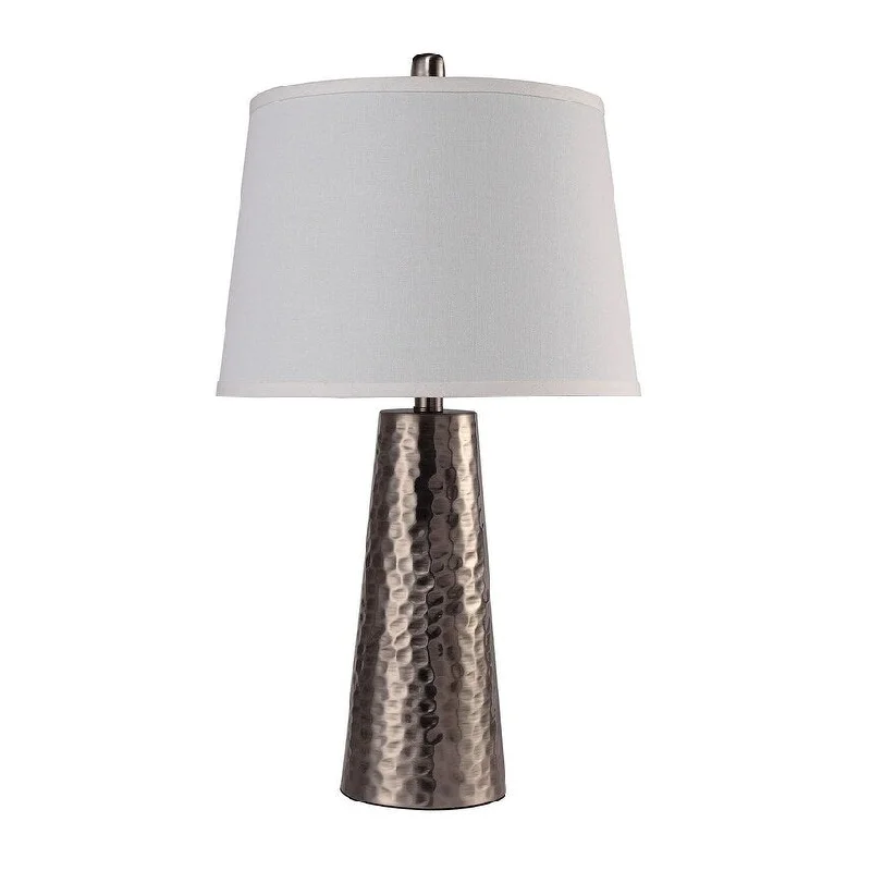 mid century modern table lamps with iconic designs for a stylish studymid century modern table lamps with iconic designs for a stylish studyQ-Max 35''H Geometric Details And A Classic Drum Shade Table Lamp mid century modern table lamps with iconic designs for a stylish studymid century modern table lamps with iconic designs for a stylish studyQ-Max 35''H Geometric Details And A Classic Drum Shade Table Lamp