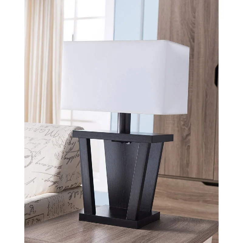 gothic style table lamps with dark finishes for a mysterious lookgothic style table lamps with dark finishes for a mysterious lookQ-Max Roman Numeral Design Table Lamp Equipped with one White Lamp Shade gothic style table lamps with dark finishes for a mysterious lookgothic style table lamps with dark finishes for a mysterious lookQ-Max Roman Numeral Design Table Lamp Equipped with one White Lamp Shade