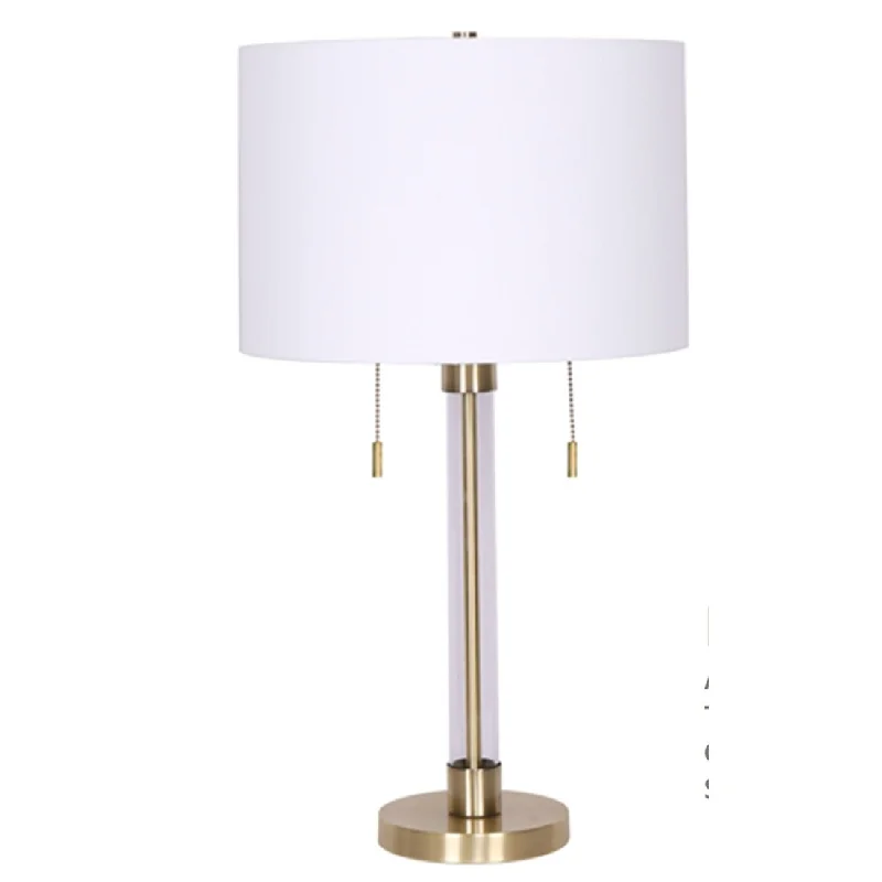 gothic style table lamps with dark finishes for a mysterious lookgothic style table lamps with dark finishes for a mysterious lookRadiant-Antique Brass Color Base With White Shade Table Lamp gothic style table lamps with dark finishes for a mysterious lookgothic style table lamps with dark finishes for a mysterious lookRadiant-Antique Brass Color Base With White Shade Table Lamp