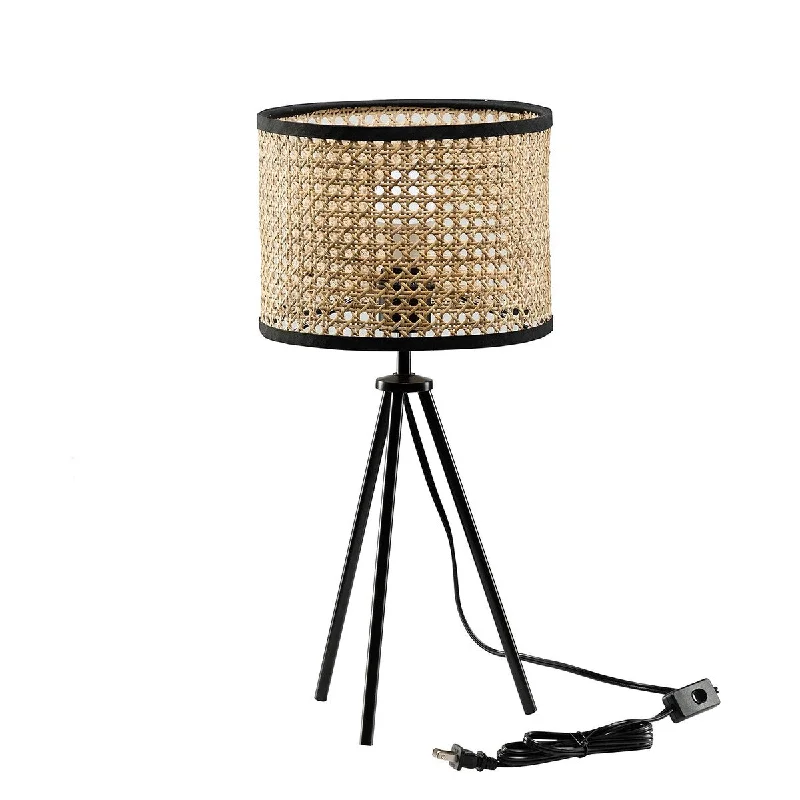ceramic table lamps with hand painted designs for an artistic touchceramic table lamps with hand painted designs for an artistic touchRattan 21.3" Table Lamp with In-line Switch Control and Metal Legs ceramic table lamps with hand painted designs for an artistic touchceramic table lamps with hand painted designs for an artistic touchRattan 21.3" Table Lamp with In-line Switch Control and Metal Legs