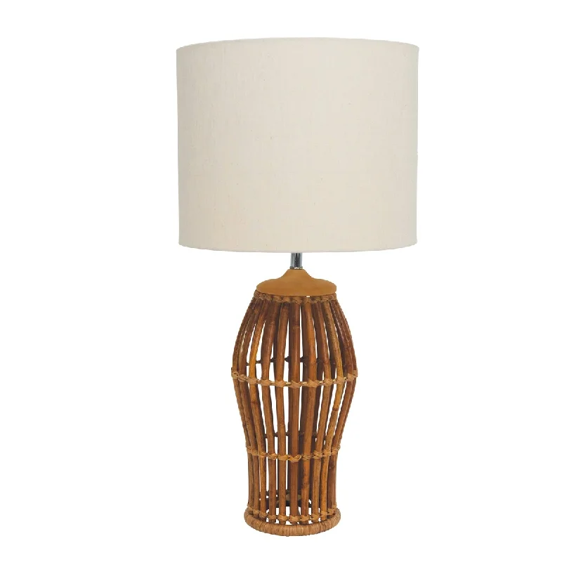 industrial style table lamps with exposed bulbs for loft apartmentsindustrial style table lamps with exposed bulbs for loft apartmentsRattan & Mango Wood Table Lamp with Jute Shade, Modern Table Lighting industrial style table lamps with exposed bulbs for loft apartmentsindustrial style table lamps with exposed bulbs for loft apartmentsRattan & Mango Wood Table Lamp with Jute Shade, Modern Table Lighting