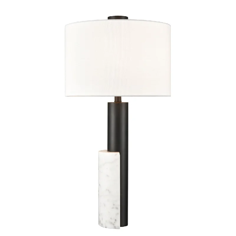 industrial style table lamps with exposed bulbs for loft apartmentsindustrial style table lamps with exposed bulbs for loft apartmentsRenfrew 30'' High 1-Light Table Lamp - Black industrial style table lamps with exposed bulbs for loft apartmentsindustrial style table lamps with exposed bulbs for loft apartmentsRenfrew 30'' High 1-Light Table Lamp - Black