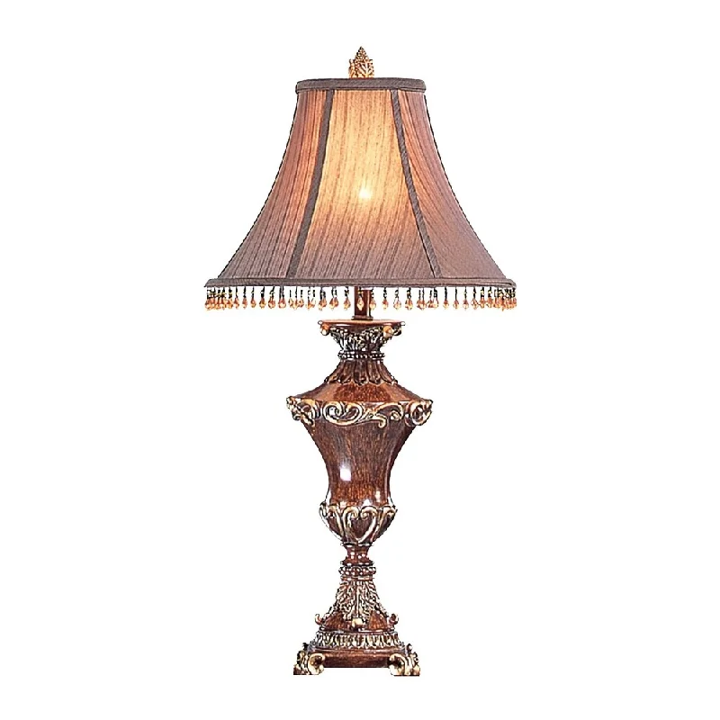 modern minimalist table lamps for contemporary living roomsmodern minimalist table lamps for contemporary living roomsResemble Wood Table Lamp modern minimalist table lamps for contemporary living roomsmodern minimalist table lamps for contemporary living roomsResemble Wood Table Lamp
