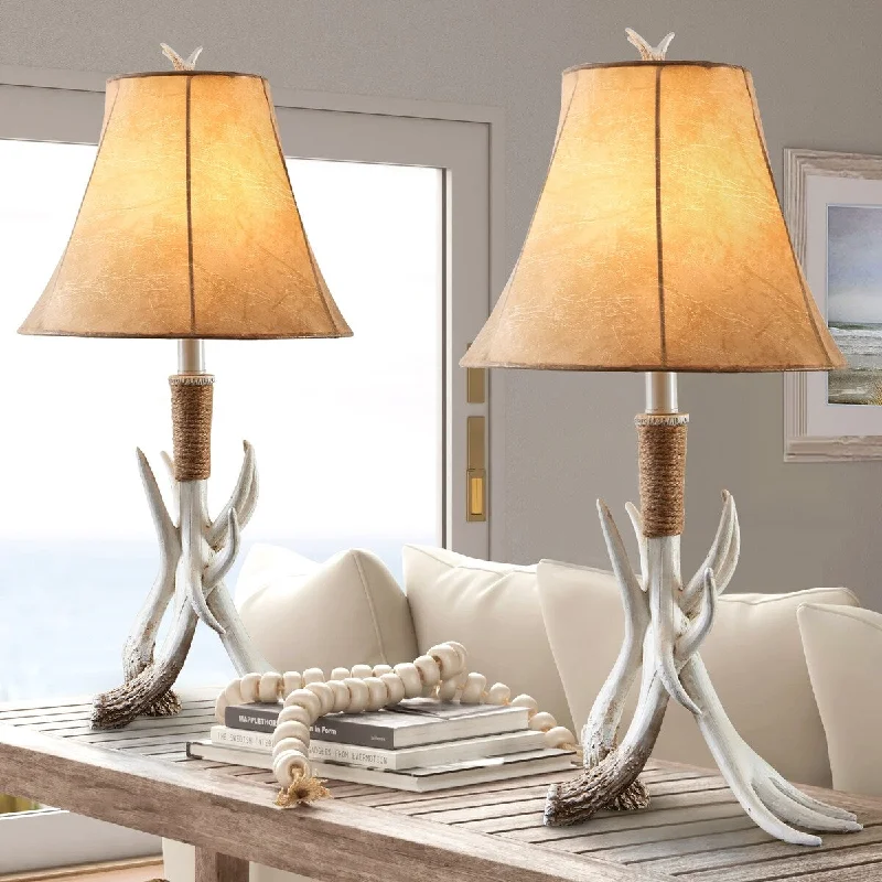 glass table lamps with a frosted surface for soft light diffusionglass table lamps with a frosted surface for soft light diffusionResin Table Lamp (Set of 2) glass table lamps with a frosted surface for soft light diffusionglass table lamps with a frosted surface for soft light diffusionResin Table Lamp (Set of 2)