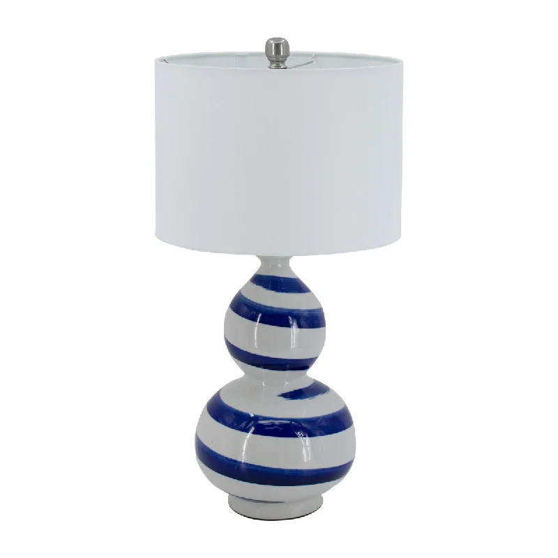 leather table lamps with a distressed texture for a rugged charmleather table lamps with a distressed texture for a rugged charmRhine Swirl Table Lamp - 14"Dia. x 26" - White Shade - Blue/White leather table lamps with a distressed texture for a rugged charmleather table lamps with a distressed texture for a rugged charmRhine Swirl Table Lamp - 14"Dia. x 26" - White Shade - Blue/White