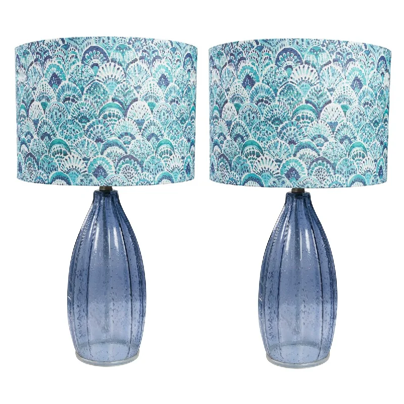 fabric table lamps with a linen shade for a relaxed and breathable lookfabric table lamps with a linen shade for a relaxed and breathable lookRhonda Ribbed Glass Table Lamp - Set of 2 fabric table lamps with a linen shade for a relaxed and breathable lookfabric table lamps with a linen shade for a relaxed and breathable lookRhonda Ribbed Glass Table Lamp - Set of 2