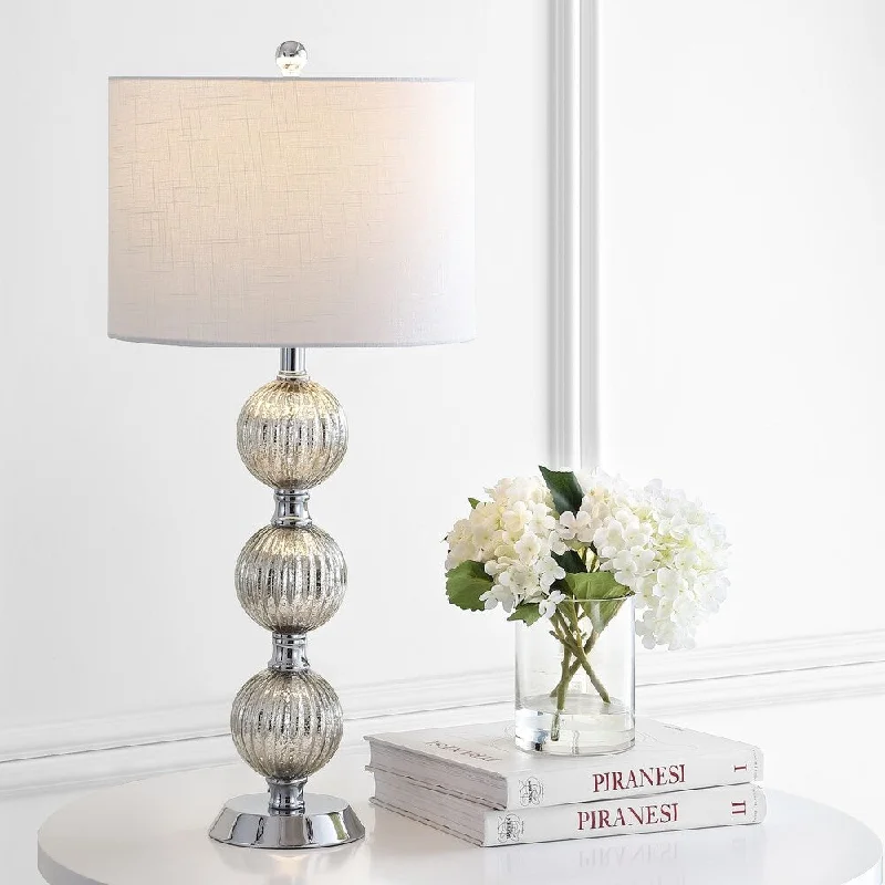 leather table lamps with a distressed texture for a rugged charmleather table lamps with a distressed texture for a rugged charmRita 30.5" Silvered Orbs Glass/Metal LED Table Lamp by JONATHAN Y leather table lamps with a distressed texture for a rugged charmleather table lamps with a distressed texture for a rugged charmRita 30.5" Silvered Orbs Glass/Metal LED Table Lamp by JONATHAN Y