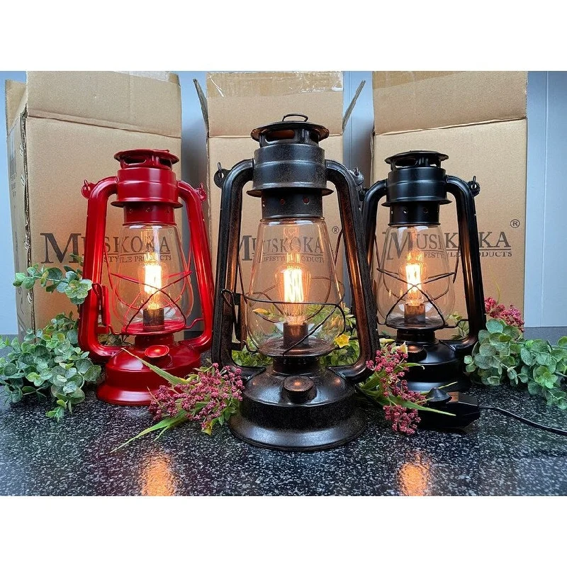 rustic farmhouse table lamps for cozy kitchensrustic farmhouse table lamps for cozy kitchensRustic Table Lamp Lantern 12 Medium Size Lantern Body rustic farmhouse table lamps for cozy kitchensrustic farmhouse table lamps for cozy kitchensRustic Table Lamp Lantern 12 Medium Size Lantern Body