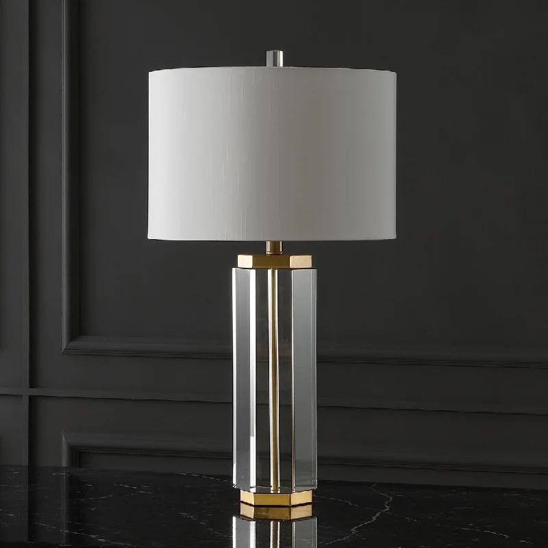 marble table lamps with a luxurious veined pattern for high end decormarble table lamps with a luxurious veined pattern for high end decorSAFAVIEH Couture Lighting Ermengarda 27.5-inch Crystal Table Lamp - 15 In W x 15 In D x 27.5 In H - 15Wx15Dx28H marble table lamps with a luxurious veined pattern for high end decormarble table lamps with a luxurious veined pattern for high end decorSAFAVIEH Couture Lighting Ermengarda 27.5-inch Crystal Table Lamp - 15 In W x 15 In D x 27.5 In H - 15Wx15Dx28H