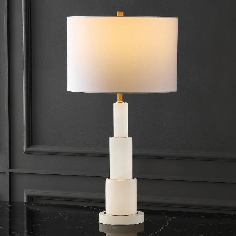 coastal style table lamps with nautical elements for beach housescoastal style table lamps with nautical elements for beach housesSAFAVIEH Couture Lighting Nagihan 28-inch Alabaster Tiered Table Lamp - 15 In W x 15 In D x 28 In H - 15Wx15Dx28H coastal style table lamps with nautical elements for beach housescoastal style table lamps with nautical elements for beach housesSAFAVIEH Couture Lighting Nagihan 28-inch Alabaster Tiered Table Lamp - 15 In W x 15 In D x 28 In H - 15Wx15Dx28H