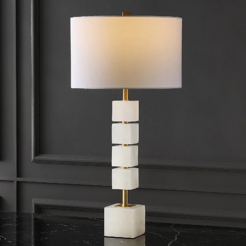 art deco table lamps with geometric shapes for a retro touchart deco table lamps with geometric shapes for a retro touchSAFAVIEH Couture Lighting xenia 30-inch Alabaster Table Lamp - 15 In W x 15 In D x 30 In H - 15Wx15Dx30H art deco table lamps with geometric shapes for a retro touchart deco table lamps with geometric shapes for a retro touchSAFAVIEH Couture Lighting xenia 30-inch Alabaster Table Lamp - 15 In W x 15 In D x 30 In H - 15Wx15Dx30H