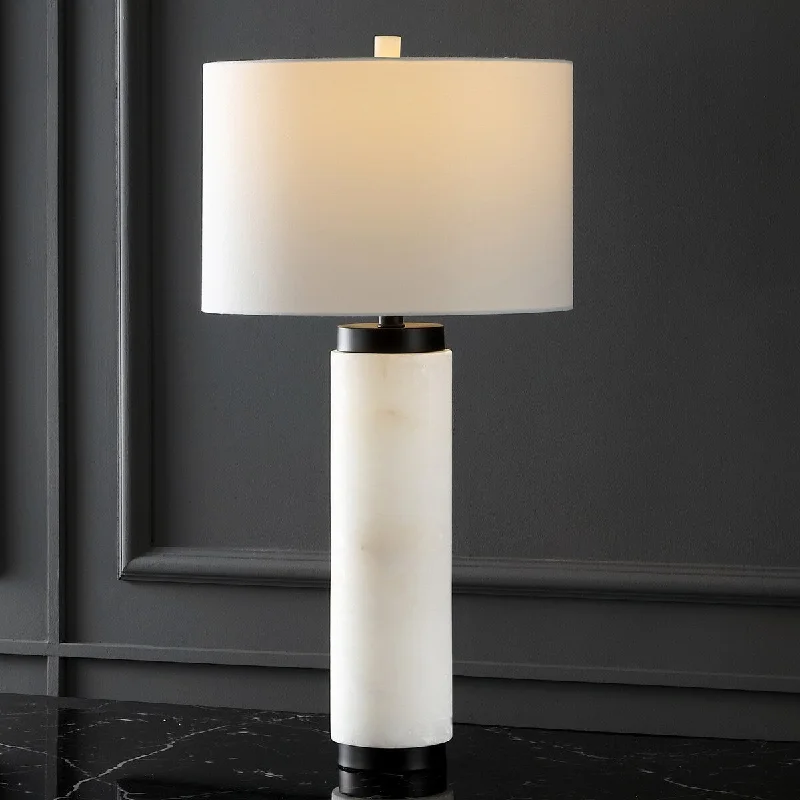 bohemian table lamps with colorful patterns for eclectic bedroomsbohemian table lamps with colorful patterns for eclectic bedroomsSAFAVIEH Couture Oketa Alabaster Pillar Table Lamp - 15 In W x 15 In D x 30 In H - 15Wx15Dx30H bohemian table lamps with colorful patterns for eclectic bedroomsbohemian table lamps with colorful patterns for eclectic bedroomsSAFAVIEH Couture Oketa Alabaster Pillar Table Lamp - 15 In W x 15 In D x 30 In H - 15Wx15Dx30H