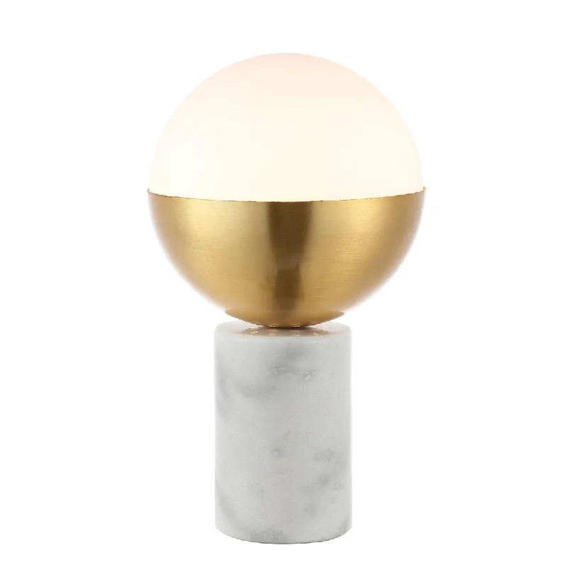 fabric table lamps with a linen shade for a relaxed and breathable lookfabric table lamps with a linen shade for a relaxed and breathable lookSAFAVIEH Lighting Addie 12" Table Lamp - 7" W x 7" D x 12" H - 7Wx7Dx12H fabric table lamps with a linen shade for a relaxed and breathable lookfabric table lamps with a linen shade for a relaxed and breathable lookSAFAVIEH Lighting Addie 12" Table Lamp - 7" W x 7" D x 12" H - 7Wx7Dx12H