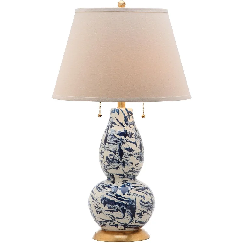 gothic style table lamps with dark finishes for a mysterious lookgothic style table lamps with dark finishes for a mysterious lookSAFAVIEH Lighting Alanna 29-inch Color Swirls Glass Table Lamp - 17"x17"x28" - 17Wx17Dx28H gothic style table lamps with dark finishes for a mysterious lookgothic style table lamps with dark finishes for a mysterious lookSAFAVIEH Lighting Alanna 29-inch Color Swirls Glass Table Lamp - 17"x17"x28" - 17Wx17Dx28H