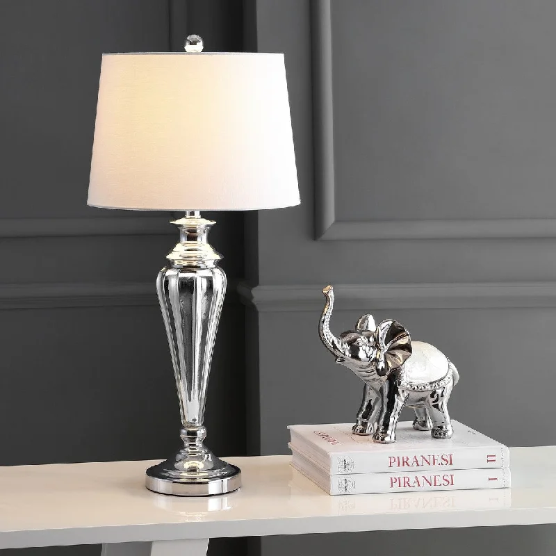 mid century modern table lamps with iconic designs for a stylish studymid century modern table lamps with iconic designs for a stylish studySAFAVIEH Lighting Anete 30-inch LED Table Lamp - 14"x14"x30" - 14Wx14Dx30H mid century modern table lamps with iconic designs for a stylish studymid century modern table lamps with iconic designs for a stylish studySAFAVIEH Lighting Anete 30-inch LED Table Lamp - 14"x14"x30" - 14Wx14Dx30H