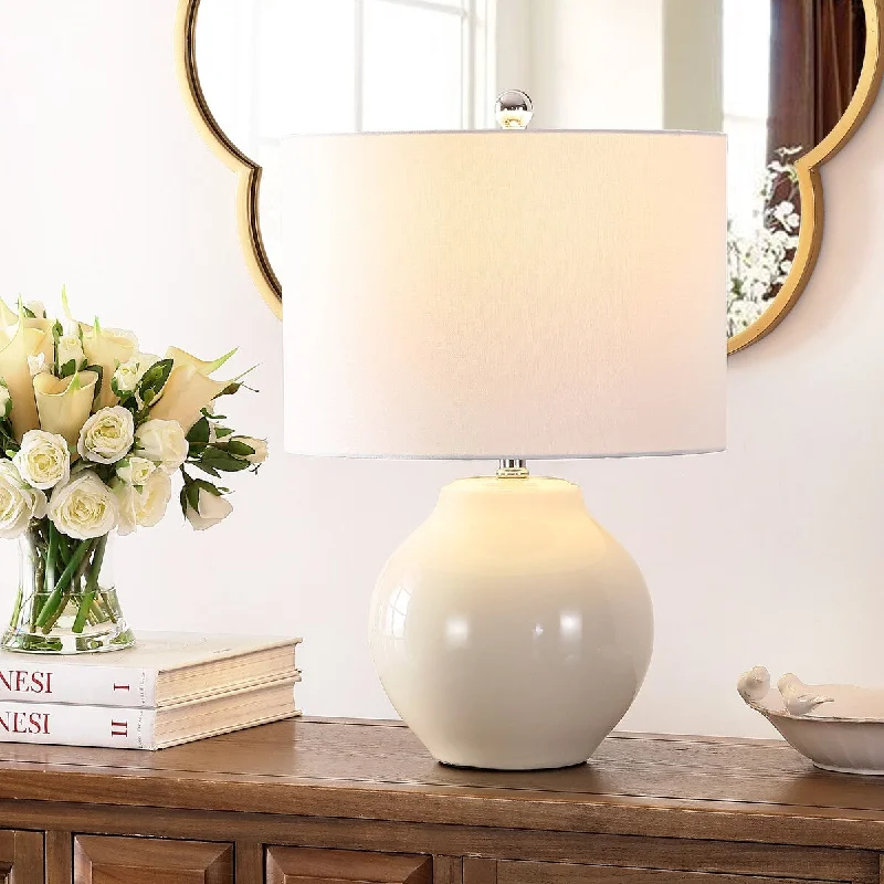 asian inspired table lamps with bamboo accents for a zen atmosphereasian inspired table lamps with bamboo accents for a zen atmosphereSAFAVIEH Lighting Angeliki 21.5-inch Resin Table Lamp - 14" x 14" x 21.5" - 14Wx14Dx22H asian inspired table lamps with bamboo accents for a zen atmosphereasian inspired table lamps with bamboo accents for a zen atmosphereSAFAVIEH Lighting Angeliki 21.5-inch Resin Table Lamp - 14" x 14" x 21.5" - 14Wx14Dx22H