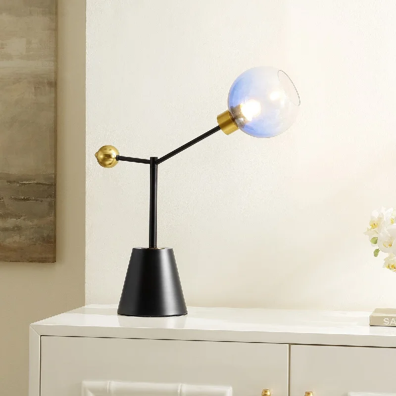 gothic style table lamps with dark finishes for a mysterious lookgothic style table lamps with dark finishes for a mysterious lookSAFAVIEH Lighting Angi 24" Modern & Contemporary Table Lamp - 22" W x 7" D x 24" H - 22Wx7Dx24H gothic style table lamps with dark finishes for a mysterious lookgothic style table lamps with dark finishes for a mysterious lookSAFAVIEH Lighting Angi 24" Modern & Contemporary Table Lamp - 22" W x 7" D x 24" H - 22Wx7Dx24H