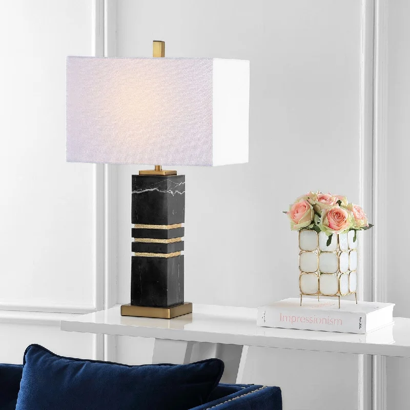wooden table lamps with natural grain for a warm and organic feelwooden table lamps with natural grain for a warm and organic feelSAFAVIEH Lighting Anxhela 28-inch LED Table Lamp - 16"x10"x27.5" - 16Wx10Dx28H wooden table lamps with natural grain for a warm and organic feelwooden table lamps with natural grain for a warm and organic feelSAFAVIEH Lighting Anxhela 28-inch LED Table Lamp - 16"x10"x27.5" - 16Wx10Dx28H